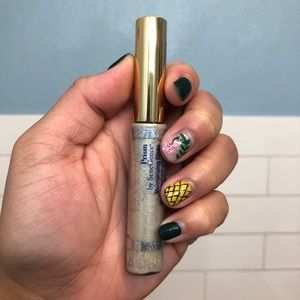 Brand New Prism Gloss by SeneGence